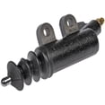 thumbnail image 3 of Dorman CS360059 Clutch Slave Cylinder for Specific Toyota Models Fits select: 1993-1998 TOYOTA T100, 3 of 4