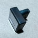 thumbnail image 2 of Steering Lock Emulator for Renault Megane Clio Captur Scenic Fluence, 2 of 5