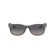 Ray Ban Sunglasses | Ray Ban New Wayfarer RB2132