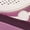Viola, variant on Saucony Women's Kinvara 15 Athletic Sneaker