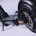 thumbnail image 5 of Scooter Eléctrico Cero E8L, 5 of 5