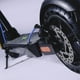 thumbnail image 5 of Scooter Eléctrico Cero E8L, 5 of 5