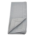 thumbnail image 3 of Saro Lifestyle Shimmering Cloth Napkin (Set of 4), 3 of 4