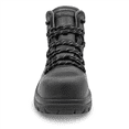 thumbnail image 4 of Avenger Work Boots Framer Lite Mid - Women's - CT|EH|WP|SR - Black - Size: 8 - D - (Regular), 4 of 10