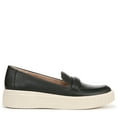 thumbnail image 3 of LifeStride Womens Geneva Loafer - Medium & Wide Width, 3 of 9