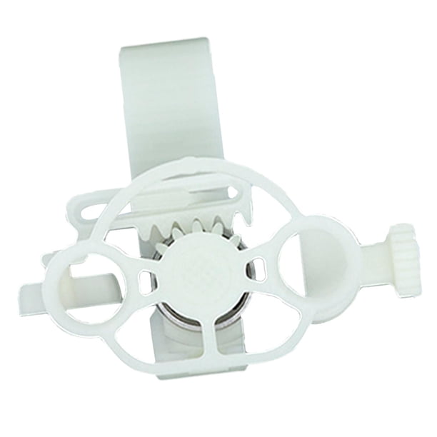 Controlador de juego,Controlador de juego Mini Volante Profesional,Mini simulador de conducción con volante,Dispositivo simulador de carreras de coches de color verde luminoso,Accesorio para