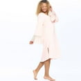 thumbnail image 2 of Lux Cotton Nightgown, 2 of 9