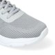 thumbnail image 2 of Tenis para Dama Dorothy Gaynor Gris gris 26 Dorothy Gaynor Tenis, 2 of 4