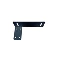 thumbnail image 2 of Westin Automotive Headache Rack Mounting Kit 57-8095 HDX Heavy Duty; Black, 2 of 3