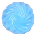 thumbnail image 2 of Relaxation Relief Items Squeeze Squishiesfor Dumpling Stress Ball GlowinThe Dark Toys 3 Set, 2 of 6