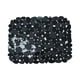 thumbnail image 2 of Stone PVC Multi-Purpose Non-Slip Kitchen Mat - Drainage Mat - For Bowl Cutlery And Sink Protection, 2 of 6