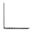 thumbnail image 3 of Laptop Lenovo 1 15IAU7 Core i3-1215U 256GB SSD 8GB 15.6' FHD TOUCH multicolor, 3 of 5