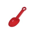 thumbnail image 3 of FUTUREORYY 4pcs Digging Toys for Kids Durable Plastic Outdoor Entertainment Set, 3 of 7