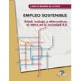 thumbnail image 1 of Empleo Sostenible DIAZ DE SANTOS Edad Trabajo Alternativas Al Retiro, 1 of 2