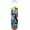 Popeye, variant on All I Need Drowne Brewtus Skateboard Deck Original - 8.3" x 32.25" (Deck Only)