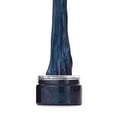 thumbnail image 2 of ELMER'S Gue Premade Slime, Cosmic Shimmer Glitter Slime, Purple and Blue, 1 Count, 2 of 5