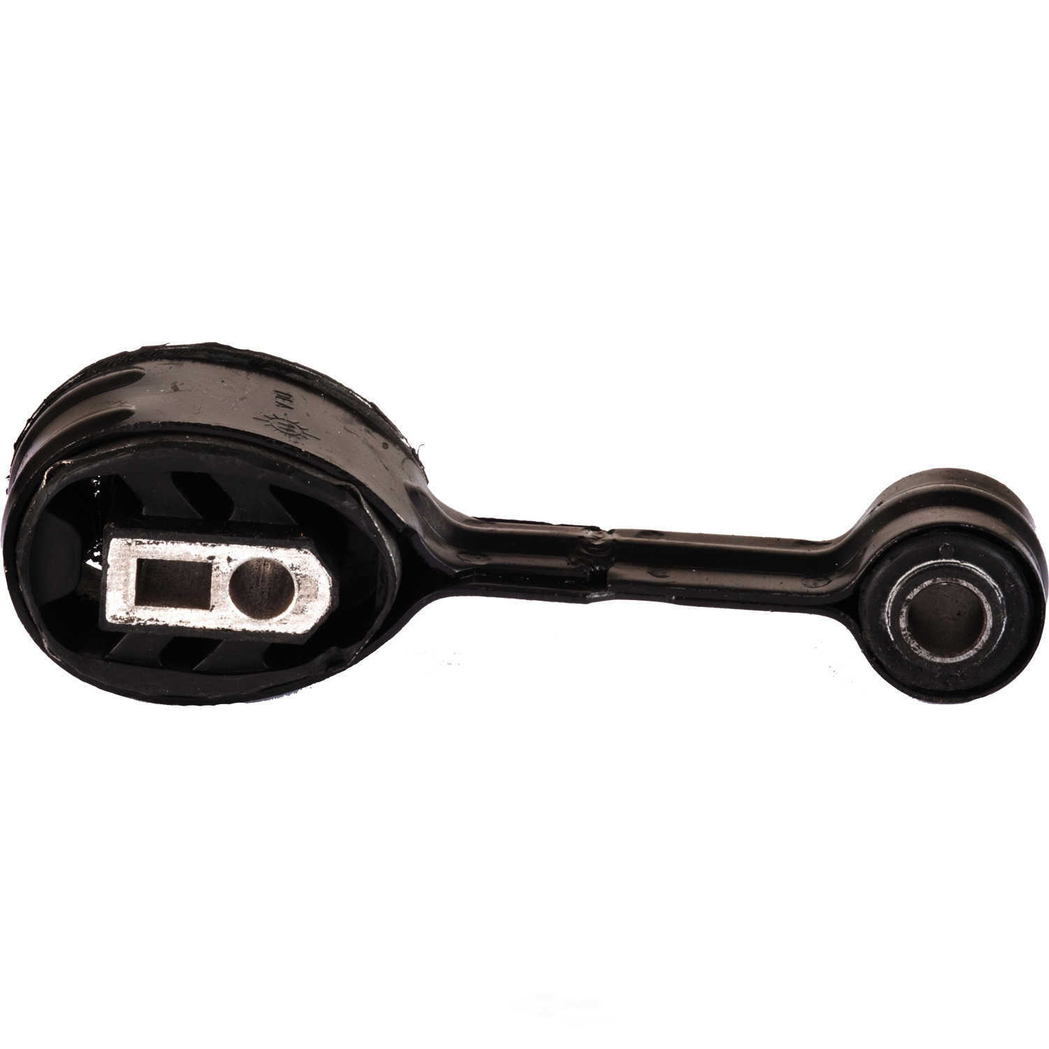 Pioneer Automotive Industries 609000 Pioneer Engine Torque Strut Mount