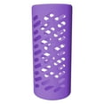 thumbnail image 5 of Water Bottle Silicone Sleeve Insulated Nonslip Protective Cover , , 32oz, 5 of 8