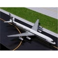 thumbnail image 1 of Daron Worldwide Trading  GJ095 Gemini Universal DC-8-61 1/400, 1 of 1
