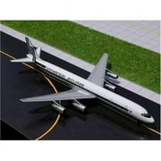 Gemini Universal DC-8-61 1/400