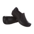 thumbnail image 4 of Klogs Chaussure Moxy pour Femmes, 4 of 4