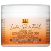 B&C Ladies Skin Tight Alcohol-Free Soothing After Shave Creme 2 oz