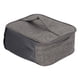 thumbnail image 5 of Fiambrera Con Calefacción USB, Tela Oxford Ligera E Impermeable, Bolsa Térmica Con Calefacción USB Para Alimentos, Multiusos Para Oficina ANGGREK Otros Deportes, 5 of 8