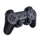 thumbnail image 2 of Methold Mini reproductor de juegos, definición, controladores de juegos de televisión, regalo de Navidad para niños de alto rendimiento, Gamepads Videojuegos y accesorios M8/64G, 2 of 6