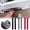 3Pcs Refrigerator Handle Gloves Under $5 a1, variant on Usloyux Refrigerator Handle Covers Set of 2, Non-Slip Grip Protectors for Kitchen Appliance Handles, Universal Fit for Fridge and Microwave, Easy Installation Washable Covers