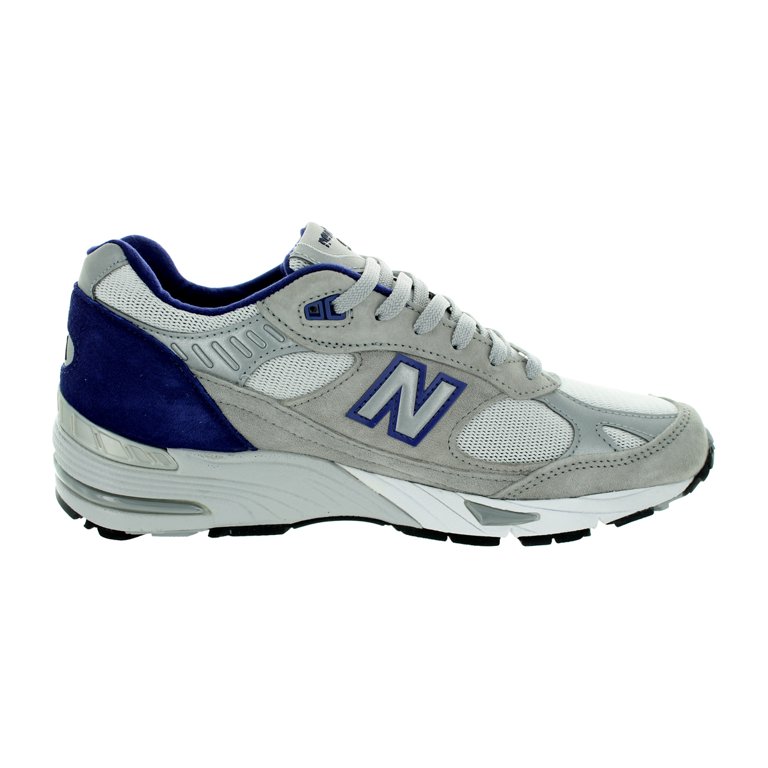 New balance clearance 991 guitar