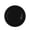 Black, variant on Navy Flag Blue 9" Plastic Plates 20ct