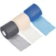 thumbnail image 1 of 3 rollos de cinta deportiva atlética de 30 yardas, color tostado, de 2,75 pulgadas, para vendajes de esponja., 1 of 7
