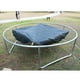 thumbnail image 4 of Alfombrilla de repuesto para cama elástica Macarena 6 pies-36 a 12 pies-36 Reemplazo de la almohadilla del trampolín, 4 of 8