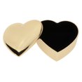 thumbnail image 4 of Caja de regalo Sunnimix Con Corazón de Amor Exhibición Soporte joyería, 4 of 8