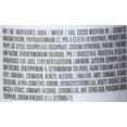 thumbnail image 6 of Matrix All-In-One Coconut Infusion | Multi-Benefit Treatment Travel Size 1 oz, 6 of 13