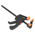 thumbnail image 4 of Drilling Guide, Durable Drilling Guide Jig, Carpenter For Jointing Wood Boards Woodworking Jig, 4 of 8