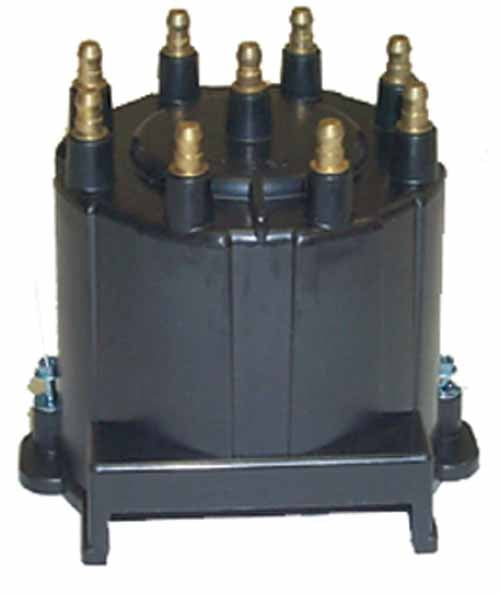Sierra International 18-5361 Marine Distributor Cap
