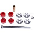 thumbnail image 1 of Fits 2000-2004 Nissan Xterra Dorman Chassis Stabilizer Bar Link Kit SK90389PR Premium; OE Replacement, 1 of 5
