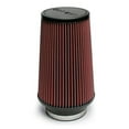 thumbnail image 4 of Airaid Universal Engine Air Filter: Washable, Multi-Layer Protection, Engineered to Boost Horsepower, AIR-700-470, 4 of 4