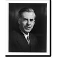 thumbnail image 2 of Historic Framed Print, Henry A. Wallace, 17-7/8" x 21-7/8", 2 of 9