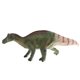 thumbnail image 2 of Simulación de Silvestre / / Animal de Granja Modelo Juguetes Coleccionables Hugo Juguete del dinosaurio del PVC, 2 of 6