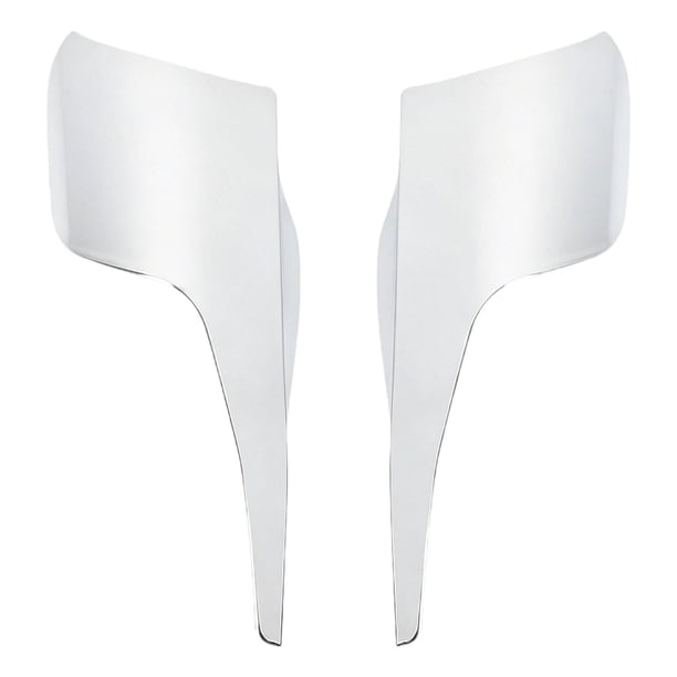 Cubierta térmica para motor de motocicleta, repuestos profesionales, resistente al calor, robusta, fácil instalación, accesorio para motocicleta Color de la galvanoplastia