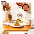thumbnail image 3 of Pack of 2 - Pepperidge Farm Farmhouse Thin & Crispy Butter Crisp Cookies, 6.9 Oz Bag 6.9 oz Packaging May Vary, 3 of 5