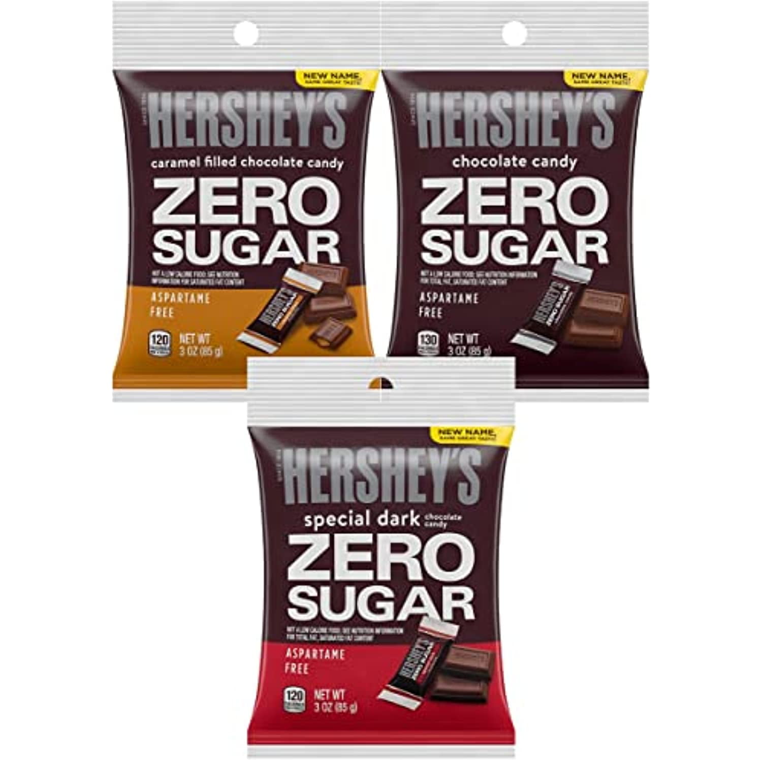 低価格 Asher's Chocolates, Sugar Free Chocolate Bags, Diabetic Friendly Chocolate, Small Batches of Kosher Family Owned Since 1892, Keto 3 Variety Pack aquilanidus.com 低価格 Asher's Chocolates, Sugar Free Chocolate Bags, Diabetic Friendly Chocolate, Small Batches of Kosher Family Owned Since 1892, Keto 3 Variety Pack aquilanidus.com