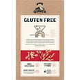 thumbnail image 2 of Quaker Gluten Free Instant Oatmeal, Original, 10 Packets, 2 of 7