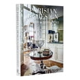 thumbnail image 2 of Parisian by Design, les Intérieurs de David Jimenez, 2 of 2
