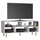 thumbnail image 3 of Mueble para TV Atlas Home Play White, 3 of 5