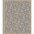 thumbnail image 2 of Journaling Bible-ESV-Flowers, (Hardcover), 2 of 2