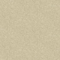 Chesapeake Yellowstone Woven Basket Khaki Wallpaper