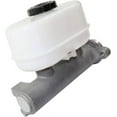 thumbnail image 3 of Brake Master Cylinder For F-SERIES SUPER DUTY PICKUP 99-04 F53 99-16 Fits RF2709, 3 of 5